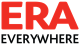 ERA Home Security Limited