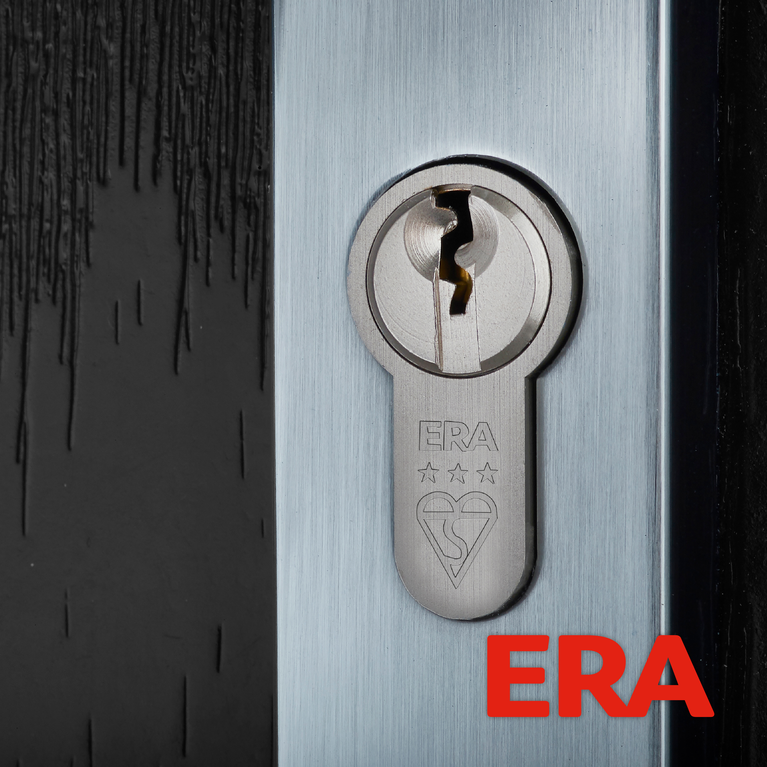 Are your door lock cylinders up to scratch? With so many different markings, applications and accreditations, how do you know what makes a good cylinder?