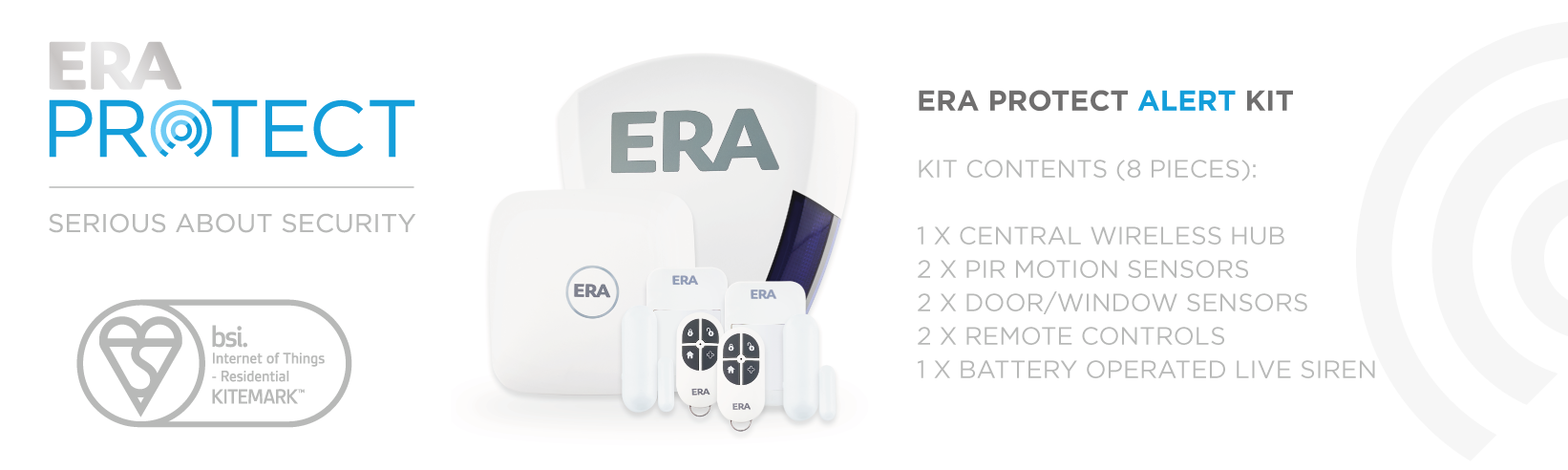 EE-ERA-Protect-Kits-1640x492-Alert.png