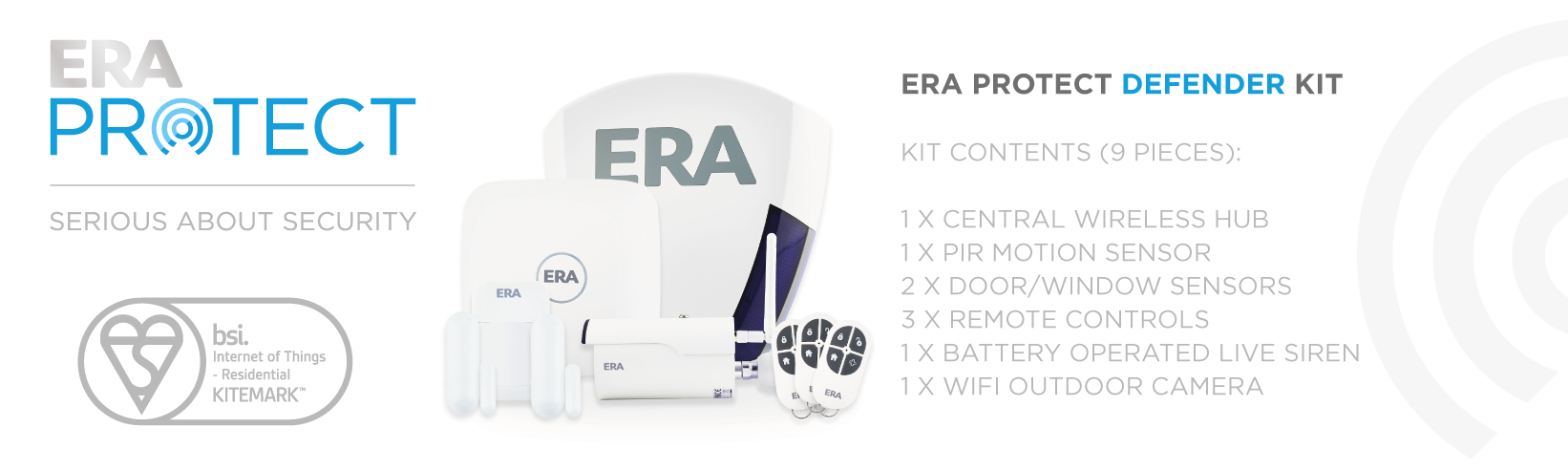 EE-ERA-Protect-Kits-1640x492-Defender.png