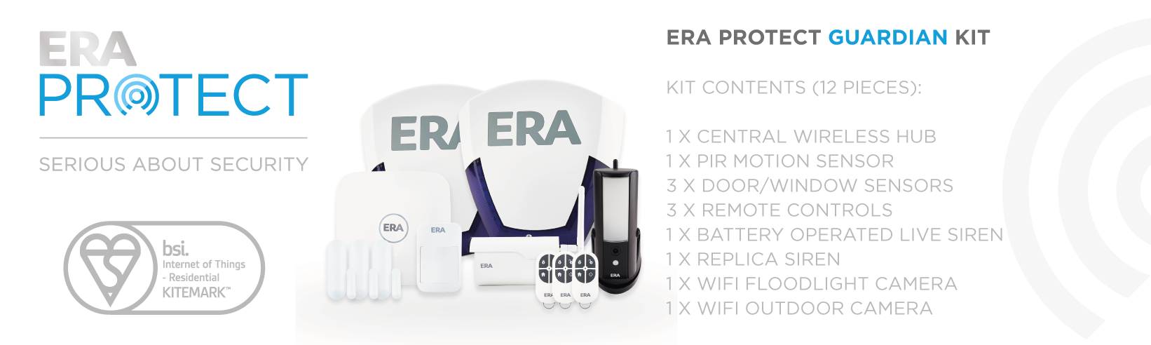 EE-ERA-Protect-Kits-1640x492-Guardian.png