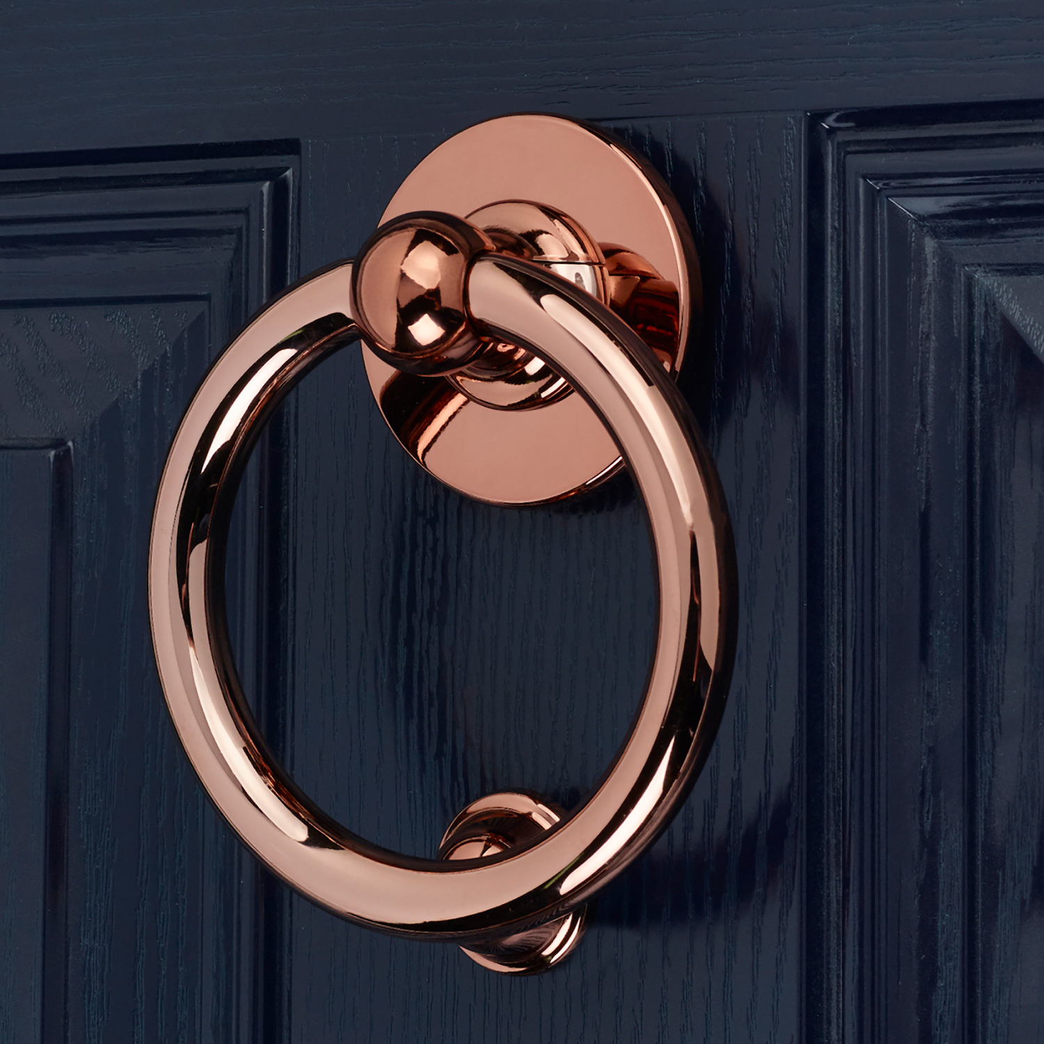 Rose-Bull-Ring-1500x1500.jpg