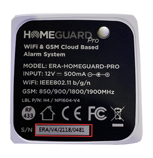 New-HG-Label.jpg