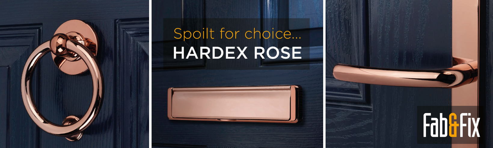 Hardex-Rose-1640x492.jpg