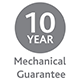 10-year-mechanical-guarantee.png