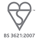 bs3621-2007.png