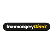 Shop with Ironmongery Direct