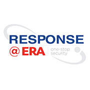 Shop with Response at ERA 