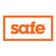 Shop with Safe