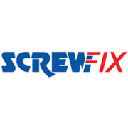 Shop with Screwfix
