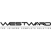 Shop with Westwards