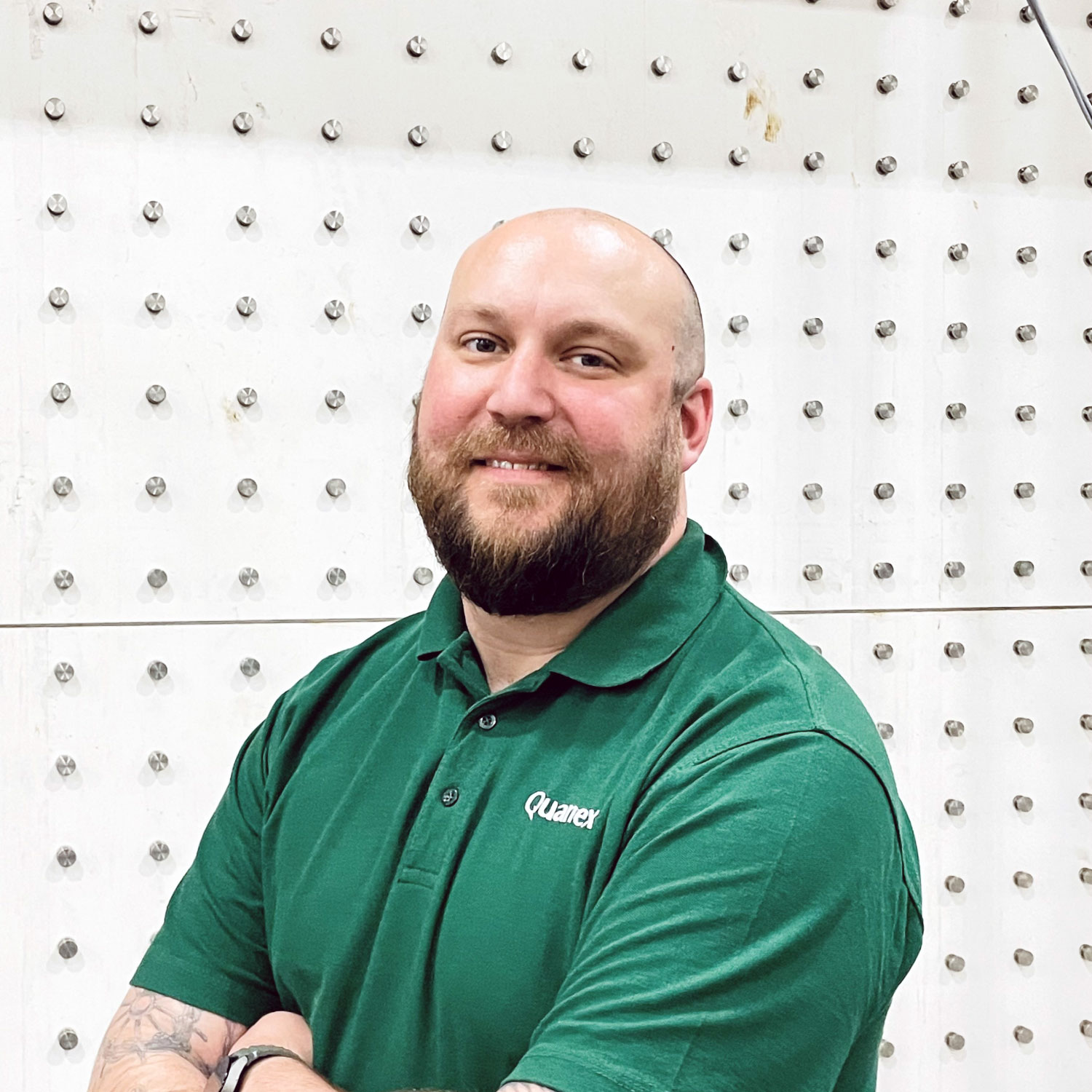 ERA has strengthened its commitment to providing industry-leading testing and certification support with the addition of a new team member as part of Quanex Hardware Solutions.