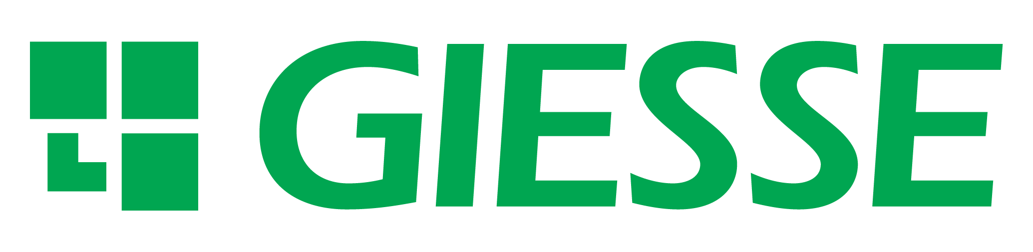 GIESSE Logo-01.png