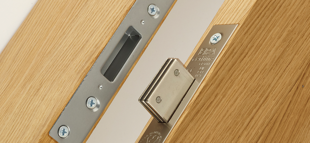 Mortice lock SEO Image.png