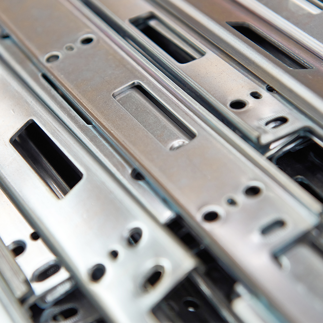 Choosing the right question to ask your security supplier as an OEM hardware business. 