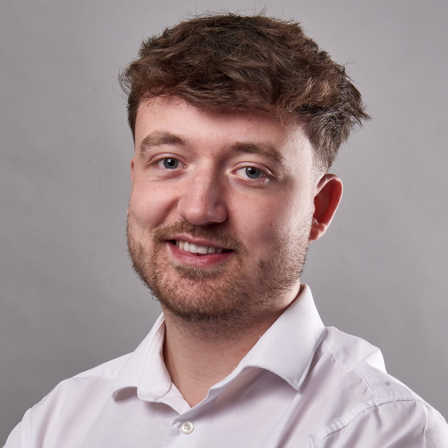 Quanex has permanently appointed a UK sustainability focused apprentice who has excelled in his role to the role of Corporate Sustainability Specialist.