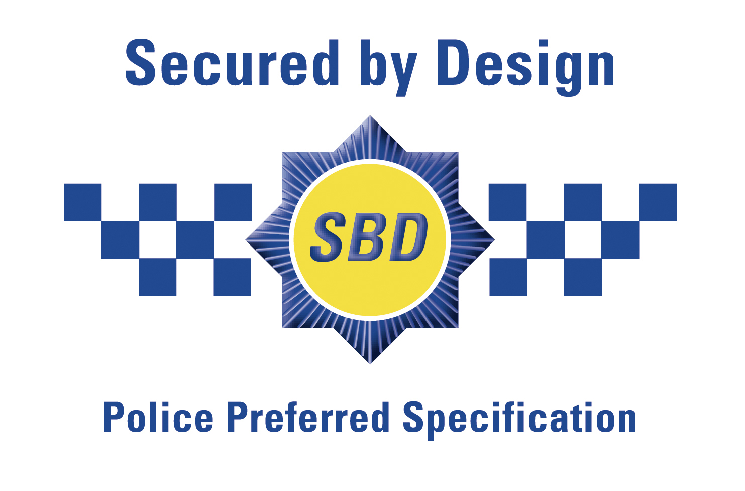 SBD PPS logo-small.jpg