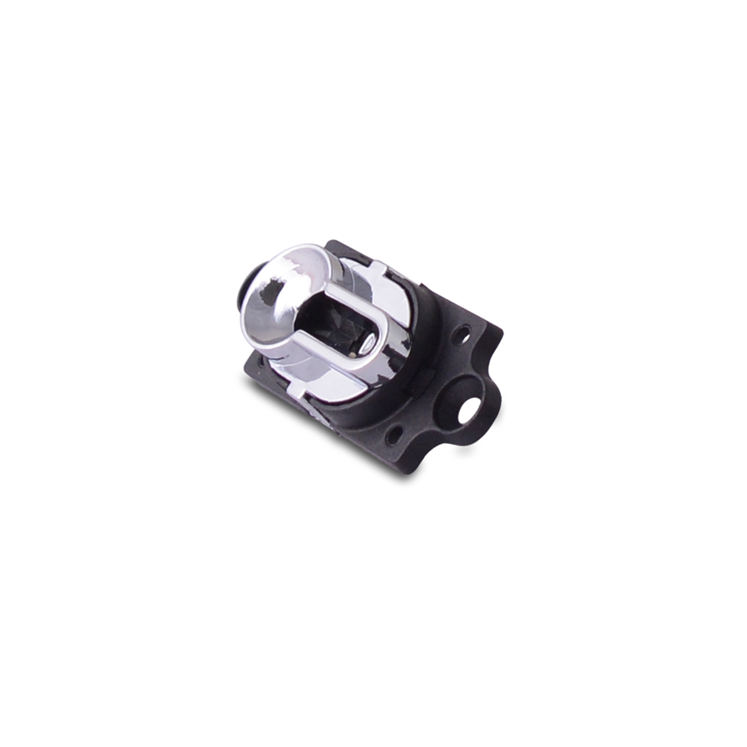 Handle Adapter to suit the Balmoral and Vectis Plus Door Locks
