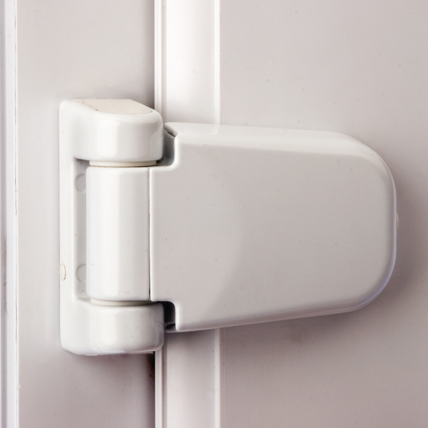 How To Adjust UPVC Door Flag Hinges Window Ware atelieryuwa.ciao.jp