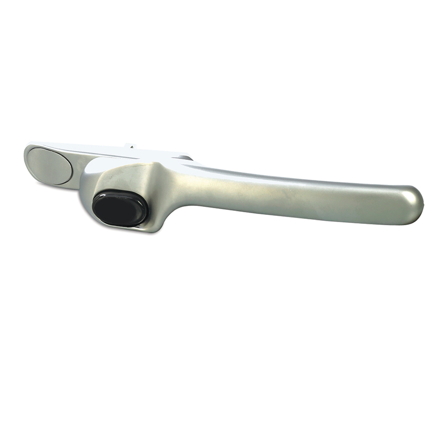 Connoisseur Offset Non Locking Right Handed Window Handle