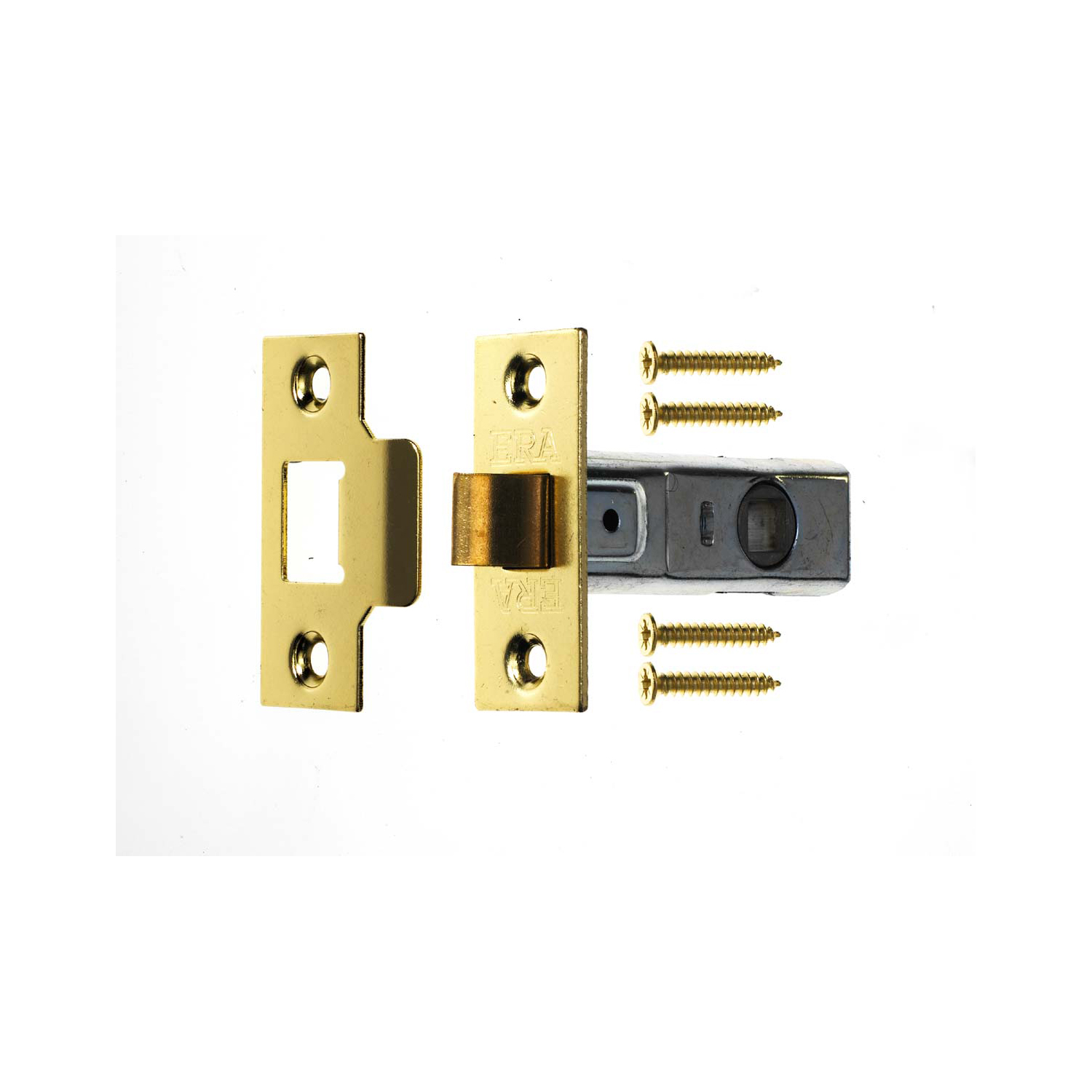 Door latch - DDL Wiki