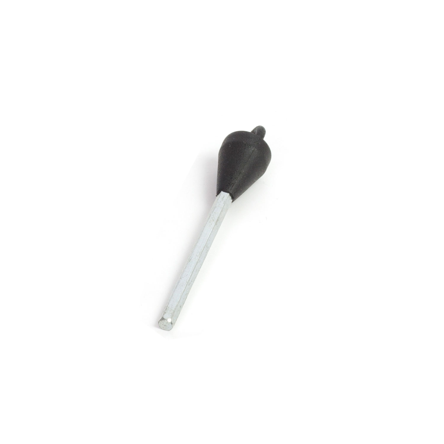 Replacement Allen Key for the Monkey Tail and Tear Drop Window Handle