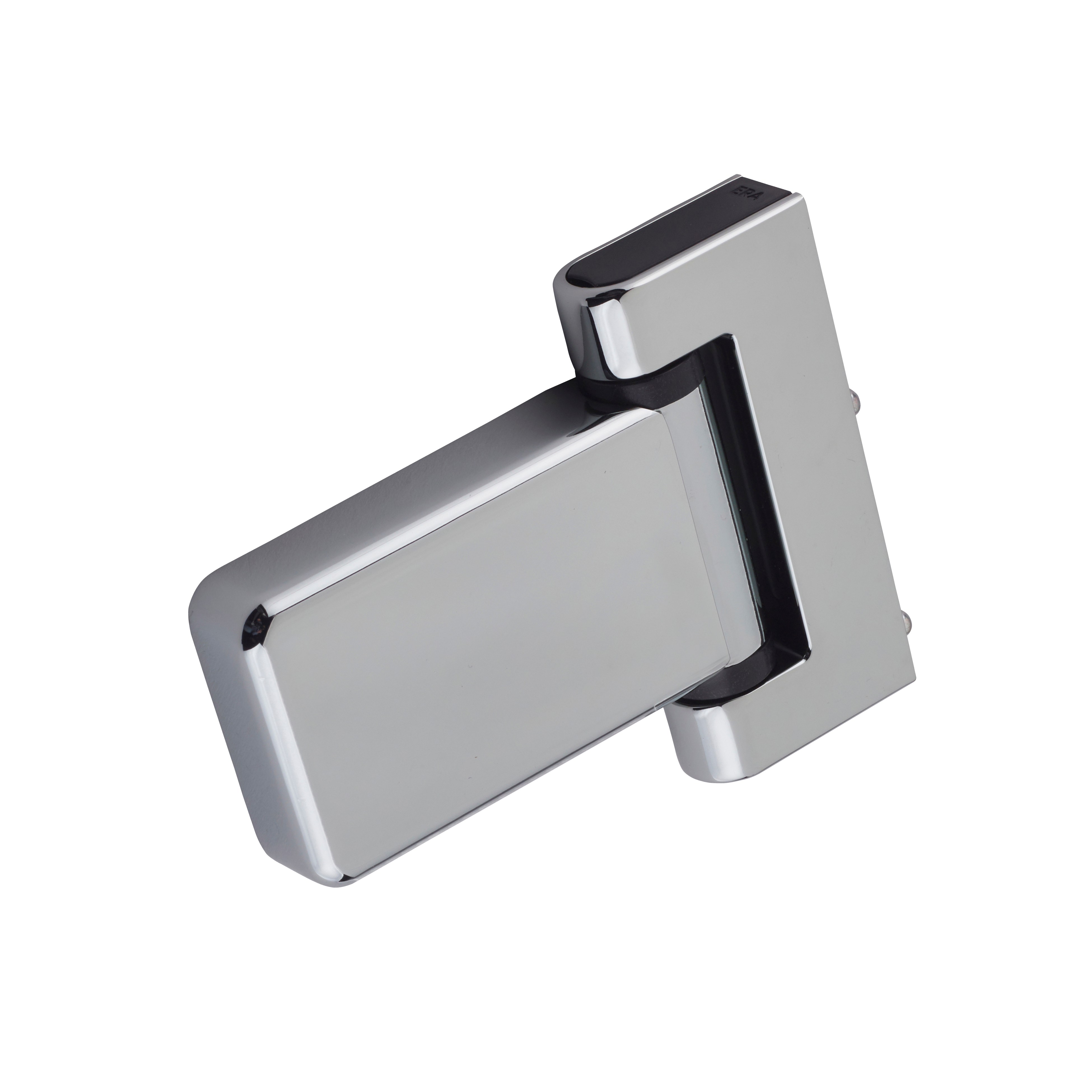 Classic Flag Hinge for PVCu Doors
