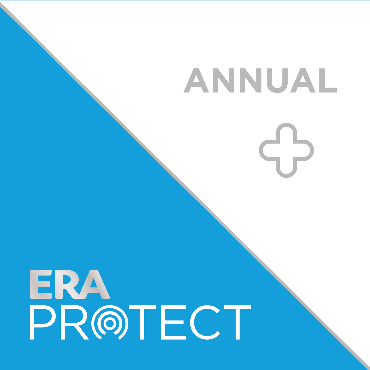 ERA Protect Plus Subscription Package, Annual (12 months)