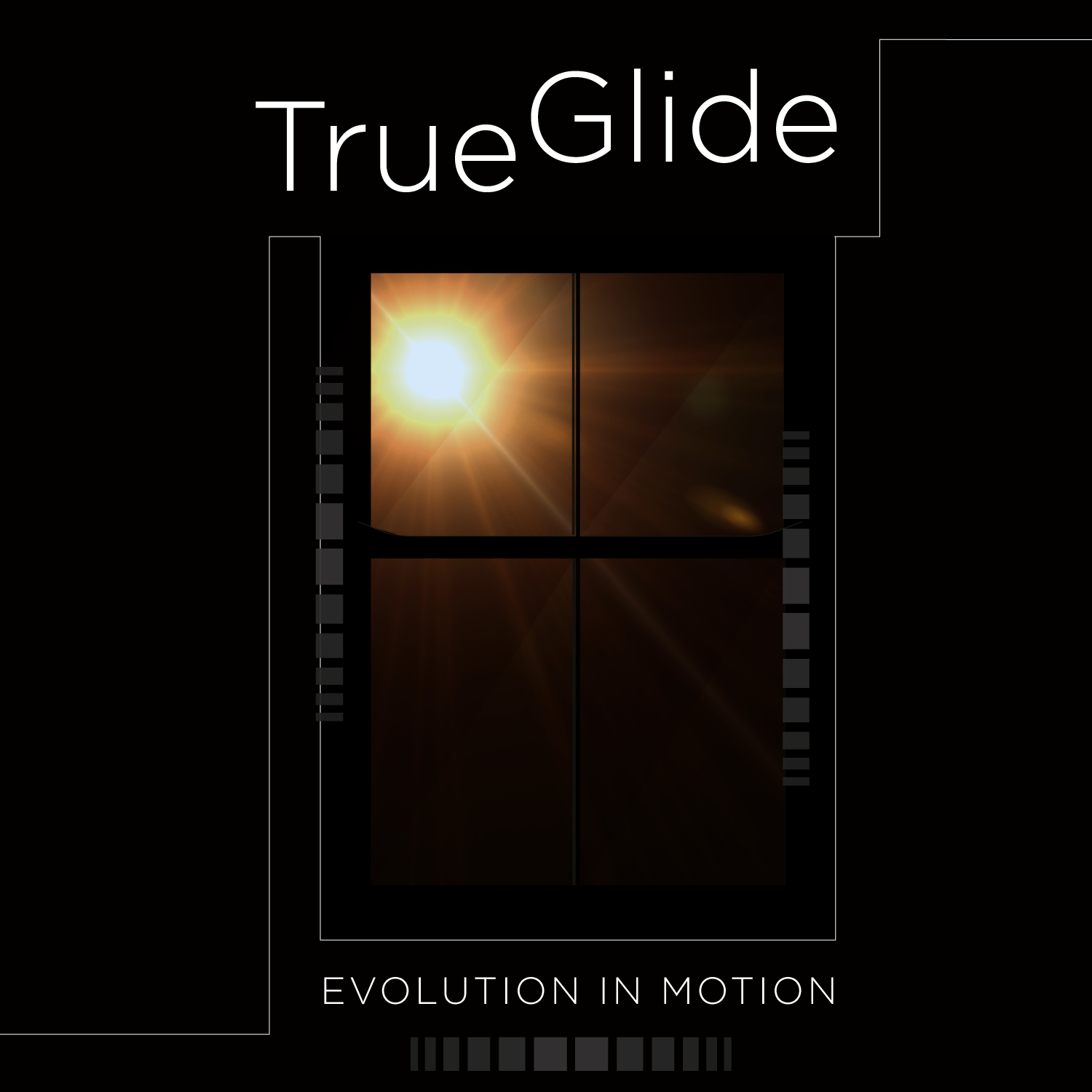 TrueGlide-Digtial-Assets-1500x1500px.jpg