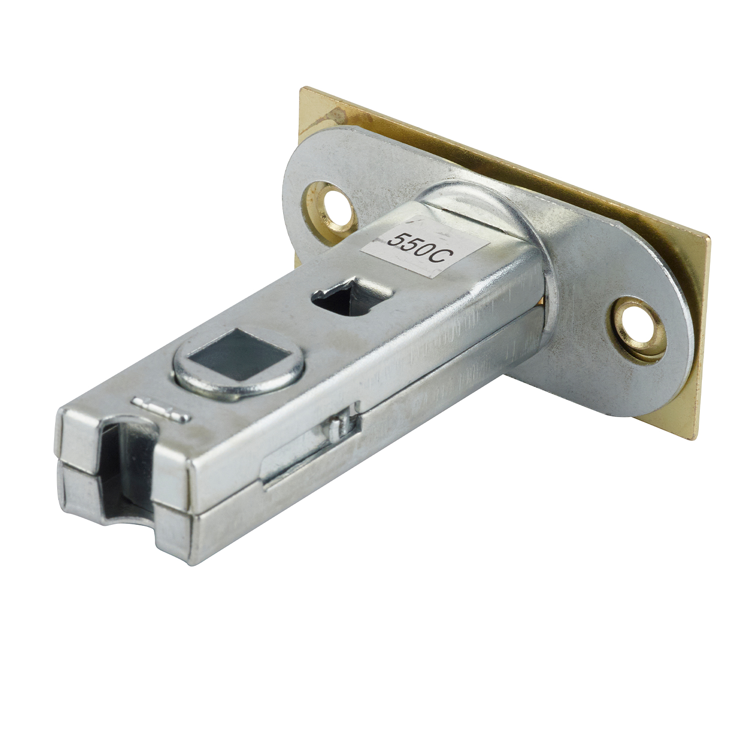 Door latch - DDL Wiki