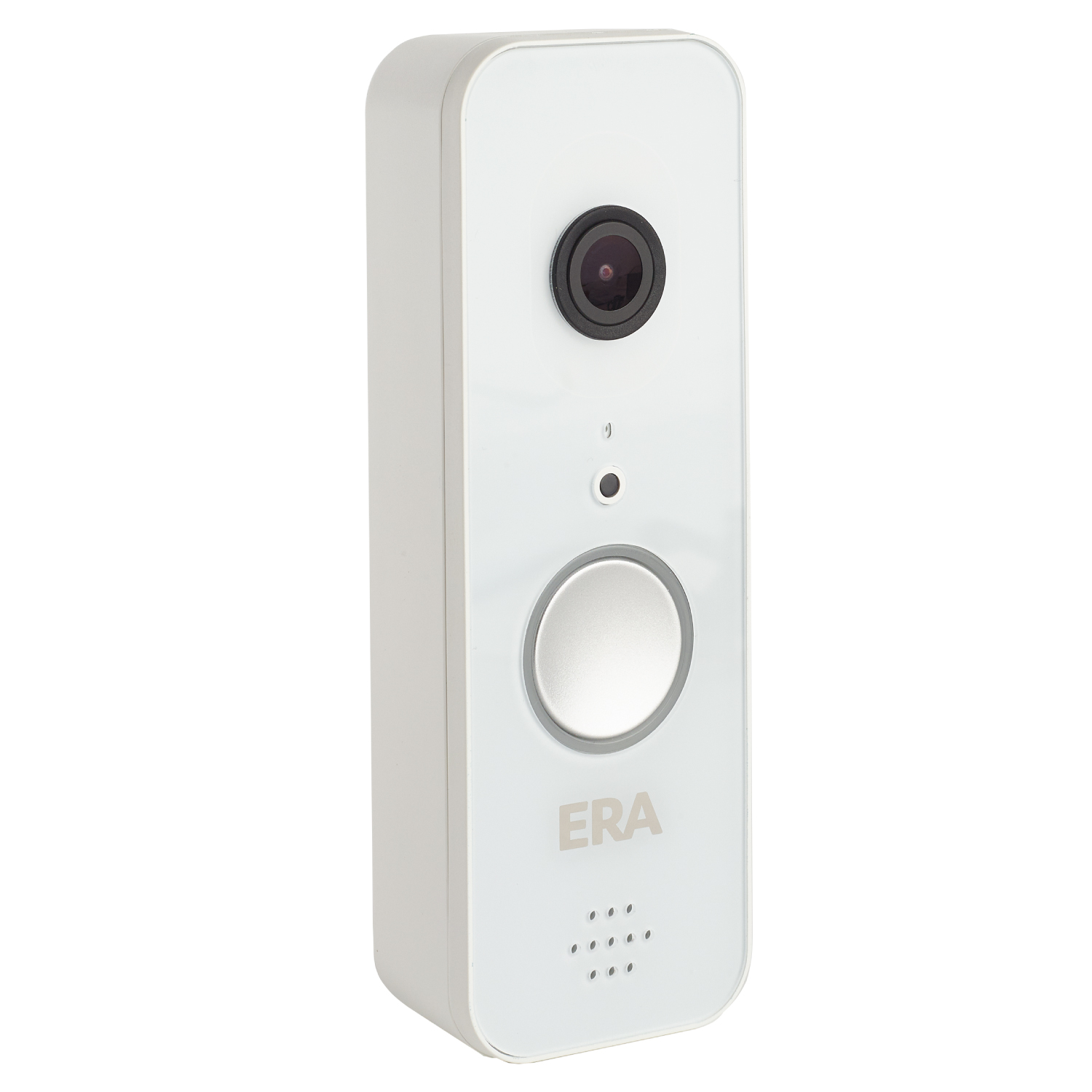 ERA Protect Smart Video Doorbell