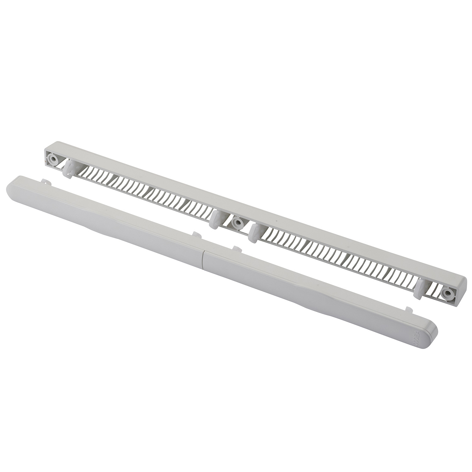 Repair 4000 Trickle Vent